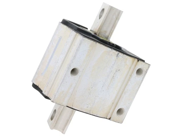 Replacement 2052405300 Transmission Mount Mercedes-Benz Sprinter 2500 - Image 1 of 1