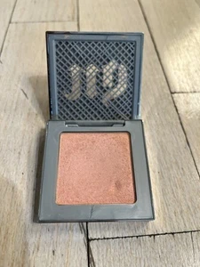 Urban Decay Afterglow Highlighter Fireball - Bild 1 von 3