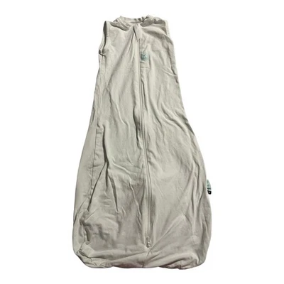 Спальный мешок Ergopouch baby джерси размер 0,2 3-12 месяцев - Изображение 1 из 4