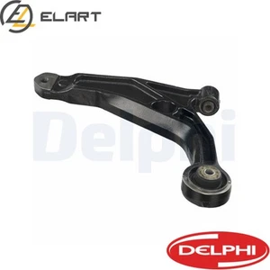 TRACK CONTROL ARM TC3203 FOR DODGE JOURNEY/VAN FIAT FREEMONT ERB 3.6LEGF 3.5L - Picture 1 of 6
