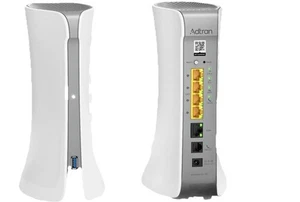 Adtran Gateway Router - Picture 1 of 1