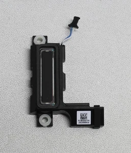 23.QQPN2.003 ACER SPEAKER LEFT PREDATOR HELIOS NEO 14 PHN14-51-79UB "GRADE A" - Picture 1 of 1