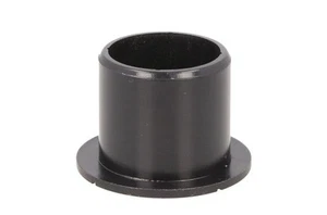 Tuleja, magazyn kabiny FEBI BILSTEIN 27520 - Zdjęcie 1 z 1