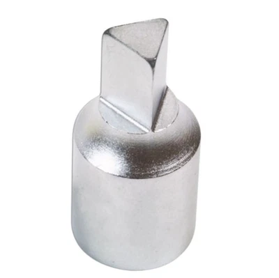 Llave vaciar aceites de cajas de cambio y diferenciales - Imagen 1 de 3