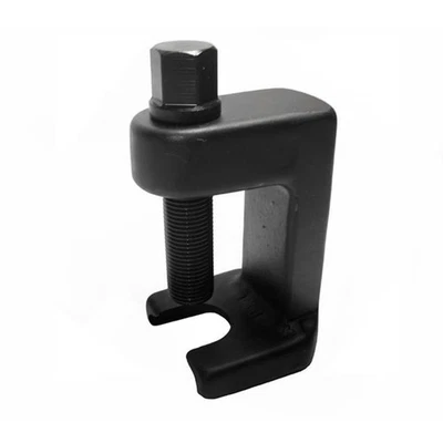 Kugelgelenk Abdrücker 28mm Traggelenk Abzieher für VW Audi BMW Mercedes Werkzeug - Bild 1 von 2