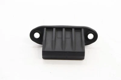 2018 - 2021 LEXUS NX300 REAR LIFTGATE TRUNK RELEASE OPEN SWITCH BUTTON OEM - Image 1 of 4