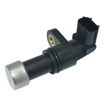 Transmission Speed Sensor Fit FOR Honda Accord 2008-2011 Acura TSX 28810-R90-003 - Image 1 of 4