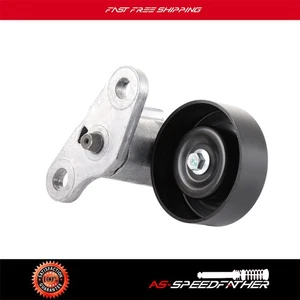 Belt Drive Tensioner Assembly 419109 for HUMMER H2 SAAB 9-7X - Picture 1 of 5