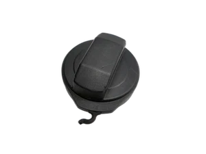 Tankdeckel Verschluss Tankverschluss für Mitsubishi Colt CZC 06-09 Benzin - Bild 1 von 9