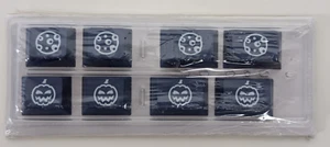 Drop + GMK Eclipse novelty Keycap kit 8pcs MDX-30456-6 - Picture 1 of 3