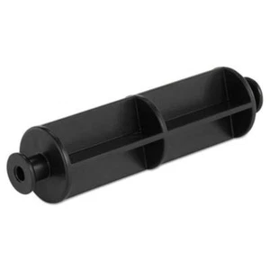 Bobrick 4288-9 Replacement Spindle Roller For B-2888, B-4388, B-4288 Toilet Roll - Picture 1 of 1