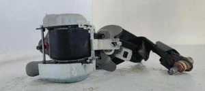 888701W600 cinturón seguridad delantero izquierdo para KIA RIO (YB) 1.2I 165809 - Imagen 1 de 6