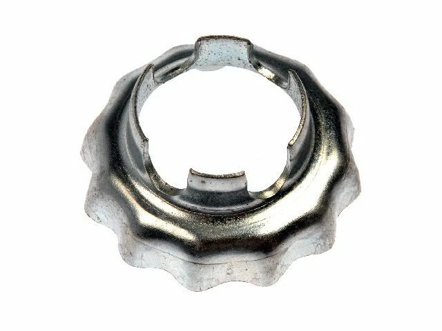 Retenedor de tuerca de husillo trasero para Dodge Viper 1993 F817GZ 1992-2006, 2008, 2015-2017 Foto 1 de 1