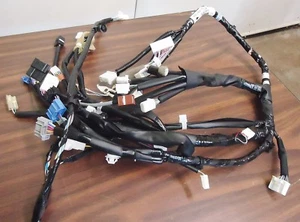 TOYOTA HIGHLANDER NEW WIRE HARNESS CAT.# 82142-0E430 - Picture 1 of 2