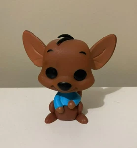 Funko Pop Vinyl Disney Winnie The Pooh Roo 255 - Bild 1 von 3