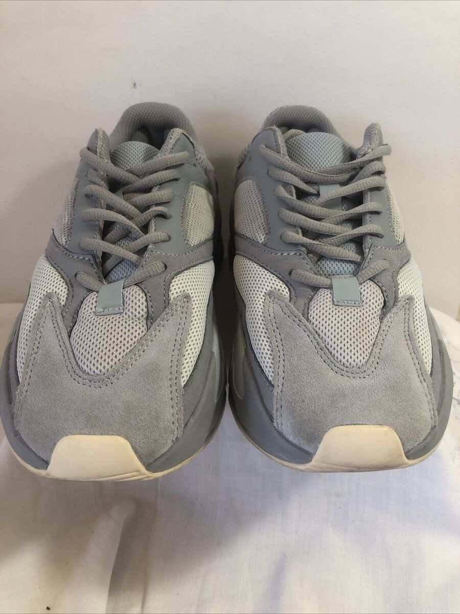 Yeezy Boost 700 V1 Gray for Sale | Authenticity Guaranteed Yeezy Boost 700 V1 Gray for Sale | Authenticity Guaranteed