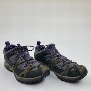 Merrell SIREN SPORT Hiking Sneakers Women Size 10.5 - Picture 1 of 9