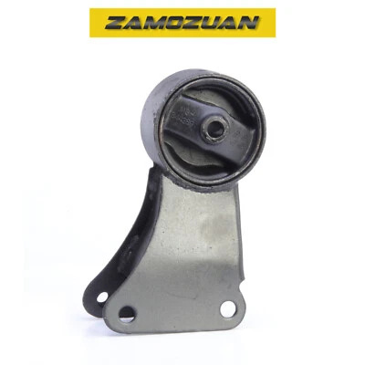 Montaje de motor trasero 1989-1992 para Dodge Colt / 89-94 para Plymouth Colt para automático. Foto 1 de 4