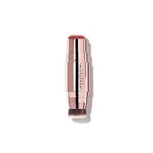 3 Stück Anastasia Beverly Hills - Stick Blush - Bild 1 von 6