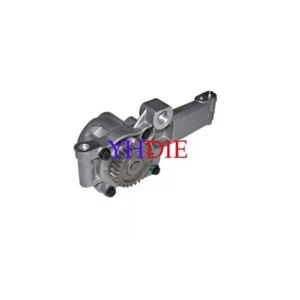 3116 New 2W-8625 Oil Pump Fits For Caterpillar Engine Parts - Picture 1 of 4