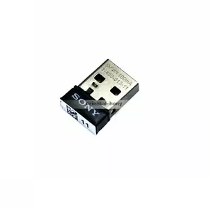 Sony VGP-WRC7 Receiver For VGP-WMS21 VGP-WKB15 VGP-WKB14 VGP-WKB13 VGP-WKB12 - Picture 1 of 2