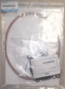 Mazda rotary 12a,13b, early NA, water seal kit, rx2, rx3, rx4 rx7 ser 1,2,3 - Picture 1 of 1