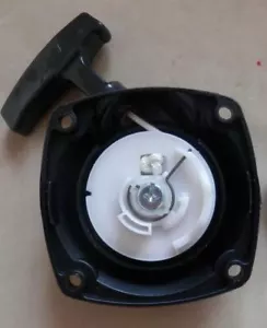 Recoil Starter Assembly For Zenoah RedMax BC3501 BC3500 Part# 4500-75100 - Picture 1 of 1