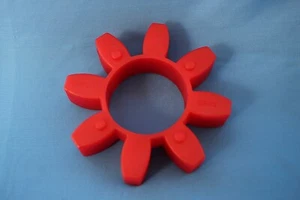 Rotex GR42 compatible coupling spider - Picture 1 of 3