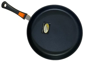 BERNDES Germany, SignoCAST PADELLA ANTIADERENTE da 32 cm CON MANICO REMOVIBILE - Foto 1 di 10