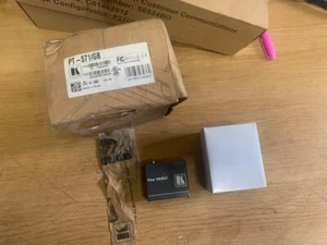 Kramer Compact HDMI Receiver - PT-572+ - Bild 1 von 1