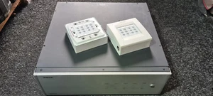 BOSE FreeSpace 4400 Music System - Picture 1 of 7