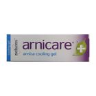 Nelsons Arnicare - Arnica Cooling Gel - 30g - A Gentle Yet Effective Product -