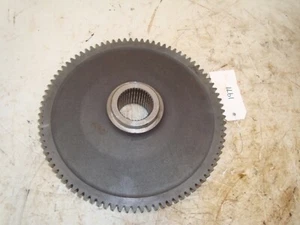 1971 Ford 8000 Tractor PTO Gear C7NN-A726-B - Picture 1 of 5
