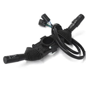 Combined Switch 6 Pins Direction Switch with 6 Pins Light Switch GY832-40501 - Picture 1 of 5