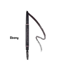 Anastasia Beverly Hills Brow Definer Ebony Full Size Brand New With Box - Picture 1 of 1