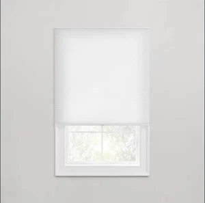 Filtrado de luz cortinas celulares inalámbricas - 24x36 - ph-C219 - Imagen 1 de 8
