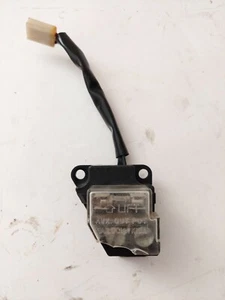 1982 Yamaha XS1100 XS 1100 Maxim small fuse unit aux output - Bild 1 von 4