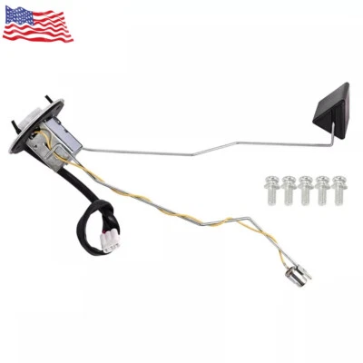 Unidad de envío de medidor de combustible para camioneta Toyota SR5 4Runner 83320-39695 Foto 1 de 4