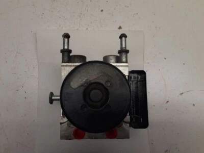 2012-2015 Chevrolet Captiva Sport Abs Anti Lock Brake Pump Module Assembly OEM - Imagem 1 de 4