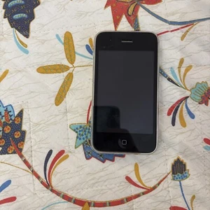 Apple iPhone 3GS 16gb A1303 Bianco White 1214 - Foto 1 di 4