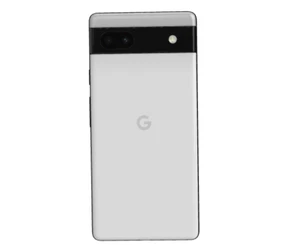Smartphone Google Pixel 6a 128GB 6GGB RAM 5G 6.1 pulgadas Original Desbloqueado - Imagen 1 de 15