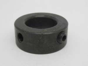 Generic A204-12F Bearing Collar 3/4" Inner Diameter USED - Picture 1 of 4