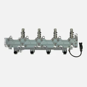 1PC* compatible 14-23 JEEP RAM DODGE CHRYSLER FIAT Multiair Actuator 5047980AE - Picture 1 of 6
