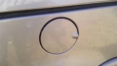 VENTURE   2003 Fuel Filler Door 672518 - Imagem 1 de 4