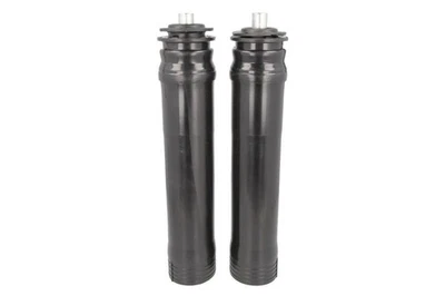 Für KYB KYB912029 Protective Cap/Bellow, shock absorber 912029 Shock absorber a - Bild 1 von 4