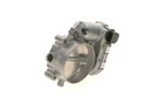 Air throttle body 0 280 750 514 BOSCH for MERCEDES-BENZ S-CLASS M-CLASS CLS SL