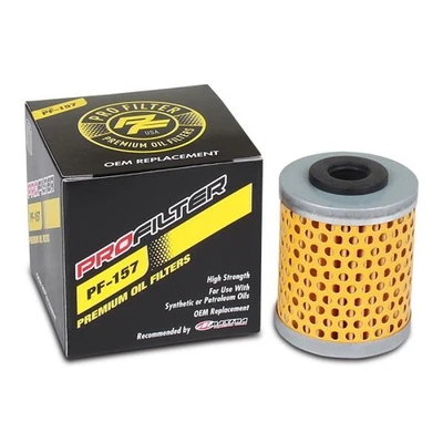Profilter Premium Oil Filter For KTM 620 EXC 1994-1997 — 第 1/2 张图片