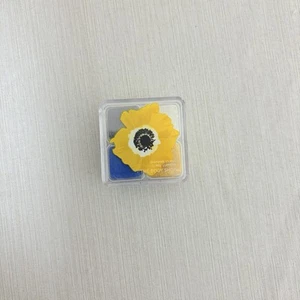 THE BODY SHOP SHIMMER CUBE EYE PALETTE #31 NEW - Picture 1 of 3