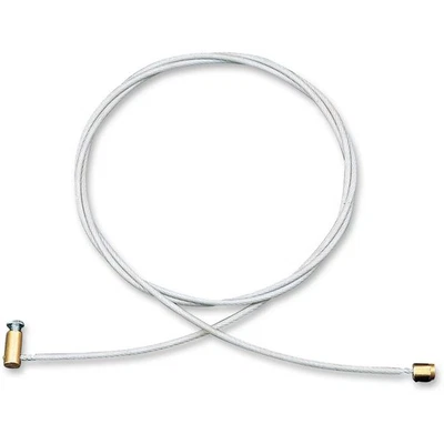 Cable de arranque mega ilimitado de piezas para Yamaha/Honda 110007 Foto 1 de 3