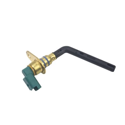 Engine Oil Level Sensor 1131E5 96379494 1131G5 For Peugeot 206,307,407,806,807 - Image 1 of 4